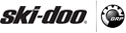 ski-doo_logo.png