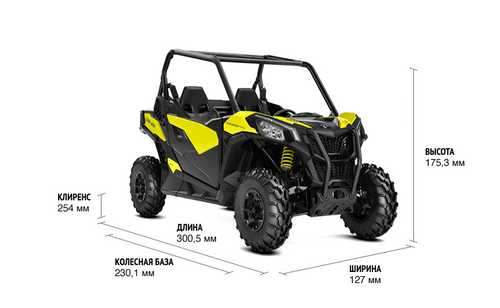 trail-specs-yellow.png